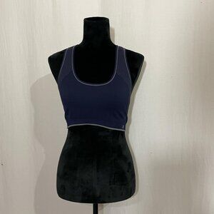 Dan Skin Reversible Sports Bra